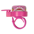 Cargar la imagen en la vista de la galería, Crazy Safety Bicycle bell Dinosaur bicycle bell