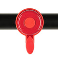 Cargar la imagen en la vista de la galería, Crazy Safety Bicycle bell Dragon bicycle bell