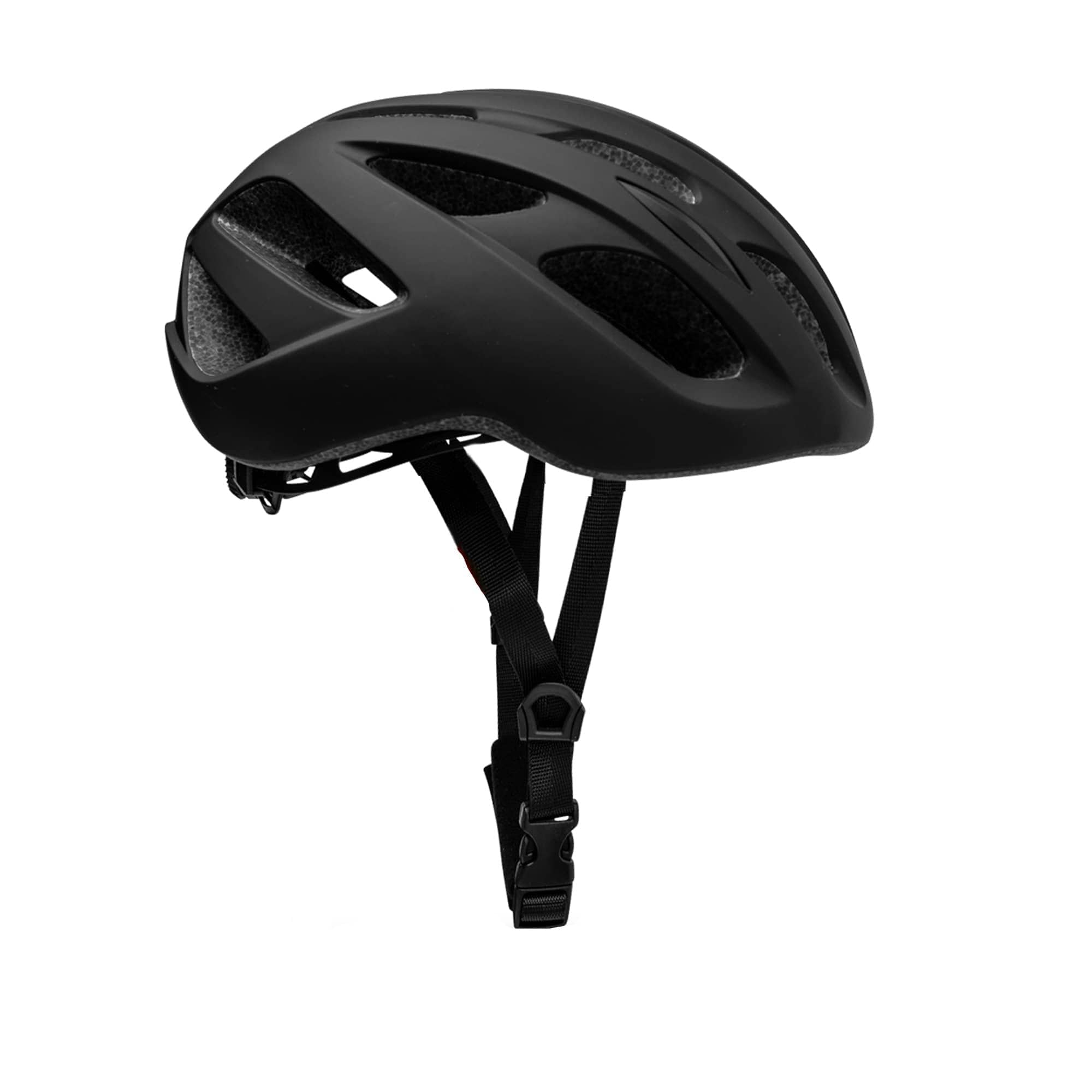 Casco de bicicleta para adolescentes y adultos Empire Crazy Safety