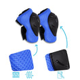 Cargar la imagen en la vista de la galería, Crazy Safety Protective gear Protective gear