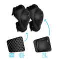 Cargar la imagen en la vista de la galería, Crazy Safety Protective gear Protective gear