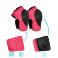 Cargar la imagen en la vista de la galería, Crazy Safety Protective gear Protective gear