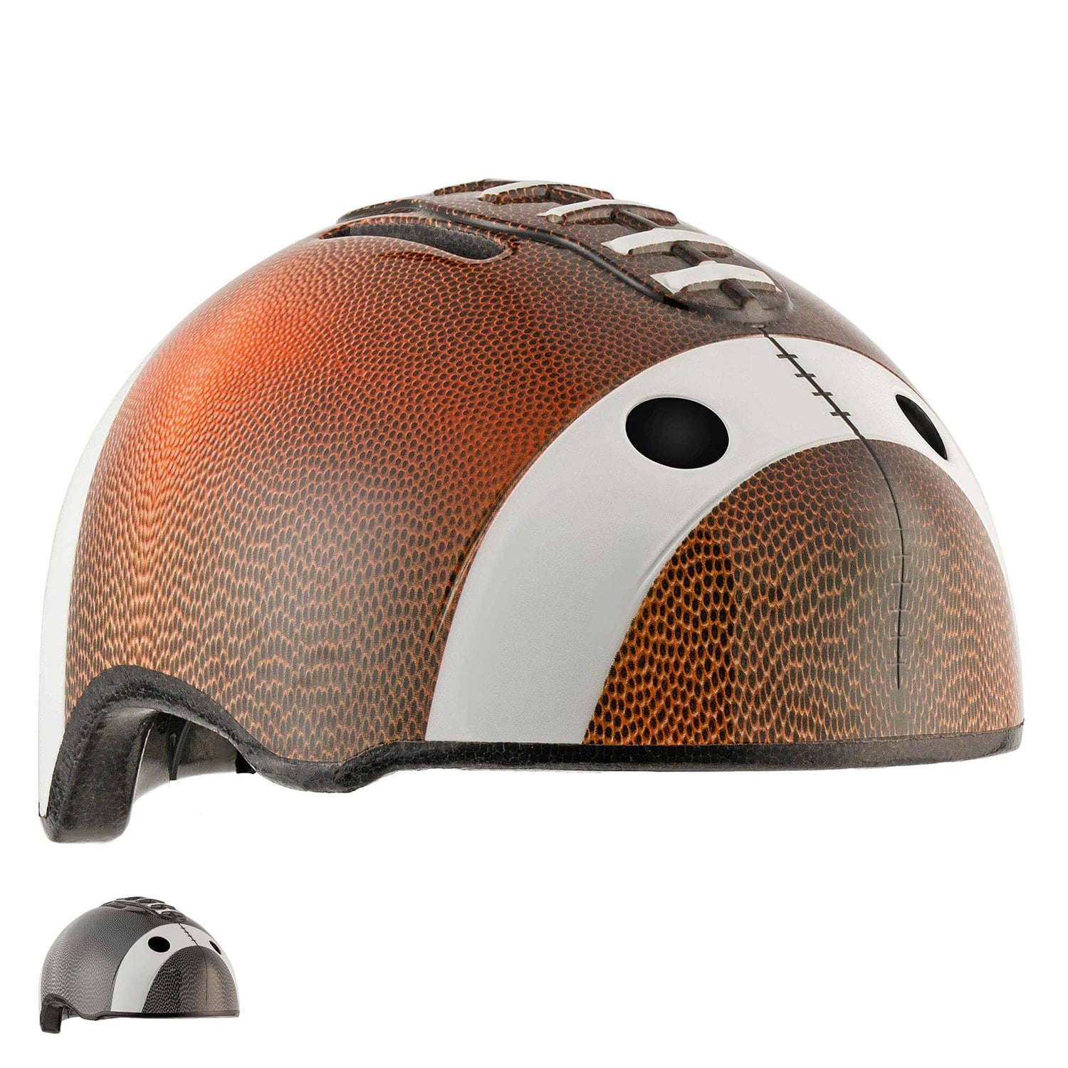 Cascos de animales