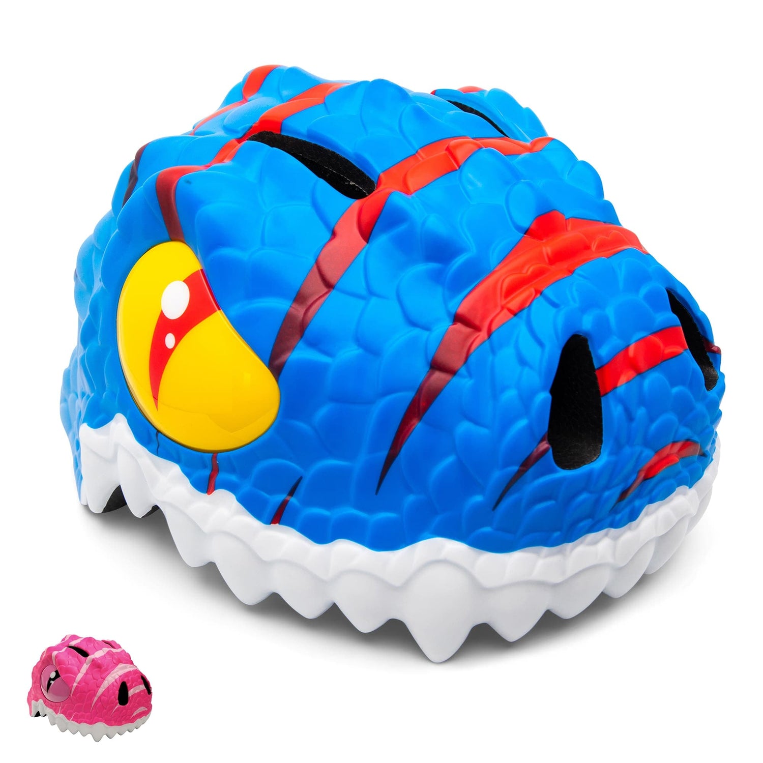 Cascos azules