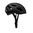 Cargar la imagen en la vista de la galería, Crazy Safety Bicycle helmet Matte black / M (54-59cm) Empire bicycle helmet
